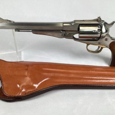 Sale Photo Thumbnail #27