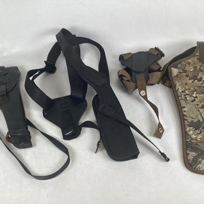 Sale Photo Thumbnail #167