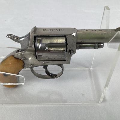 Sale Photo Thumbnail #40