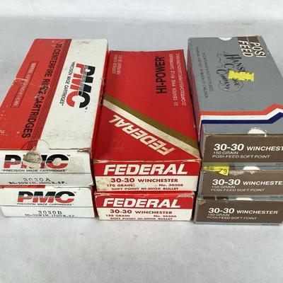 Sale Photo Thumbnail #96