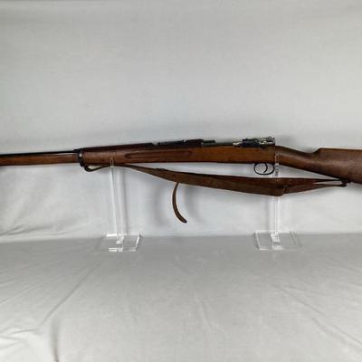 Sale Photo Thumbnail #75