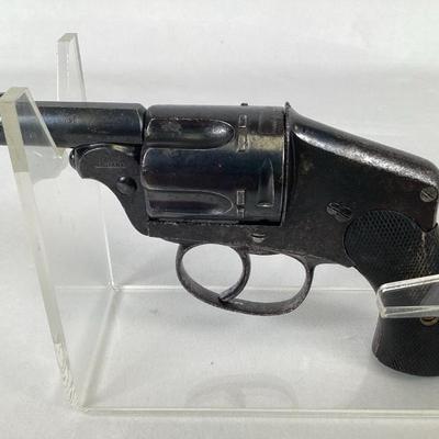 Sale Photo Thumbnail #19