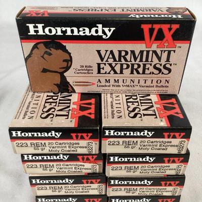 Sale Photo Thumbnail #110