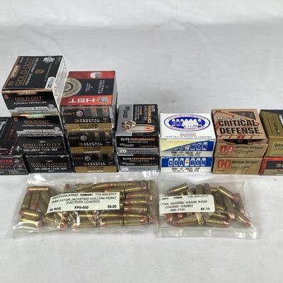 Sale Photo Thumbnail #120