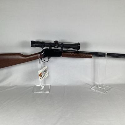 Sale Photo Thumbnail #58