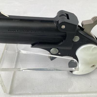 Sale Photo Thumbnail #47