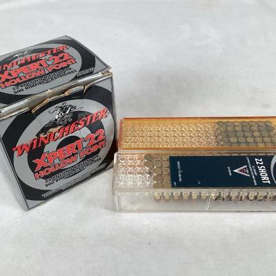 Sale Photo Thumbnail #142