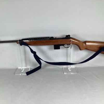 Sale Photo Thumbnail #63