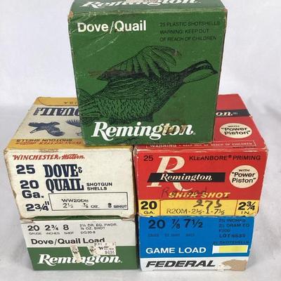 Sale Photo Thumbnail #151