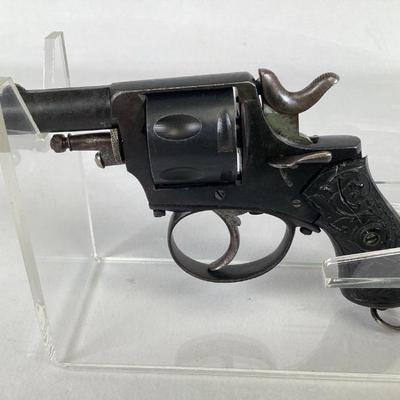 Sale Photo Thumbnail #30