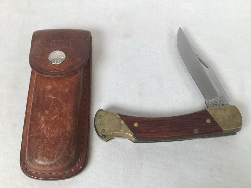 Sale Photo Thumbnail #180