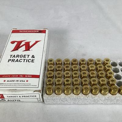 Sale Photo Thumbnail #143