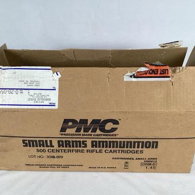 Sale Photo Thumbnail #99