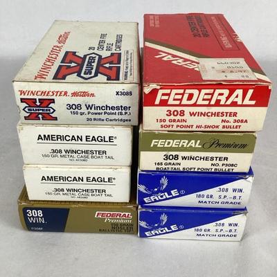 Sale Photo Thumbnail #101