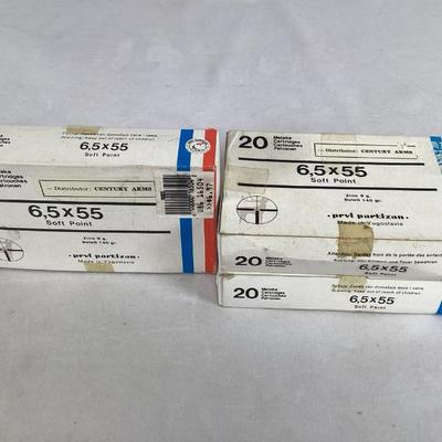 Sale Photo Thumbnail #148