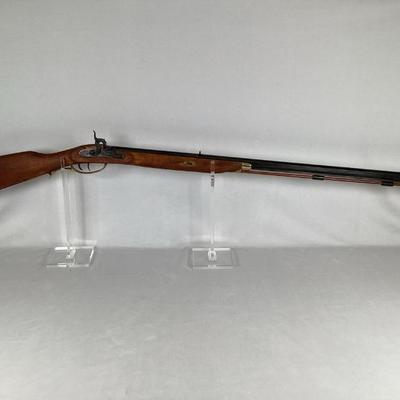 Sale Photo Thumbnail #66