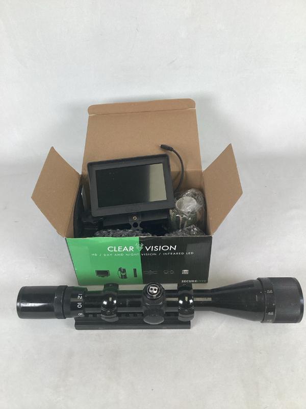 Sale Photo Thumbnail #173