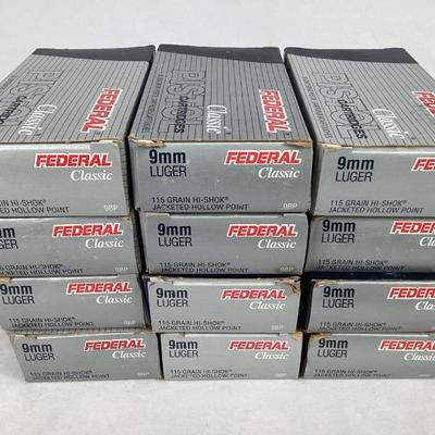 Sale Photo Thumbnail #118