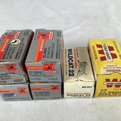 Sale Photo Thumbnail #113