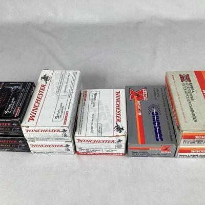 Sale Photo Thumbnail #119