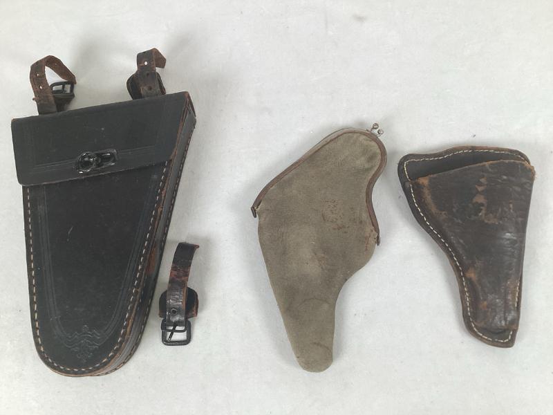 Sale Photo Thumbnail #170