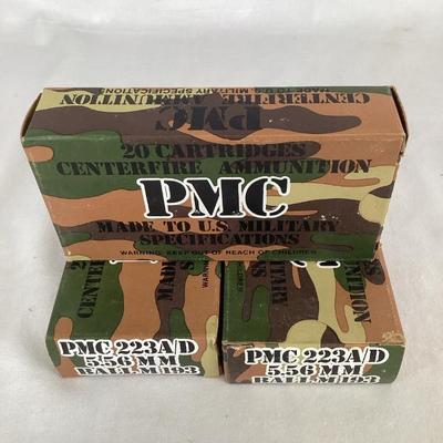 Sale Photo Thumbnail #112