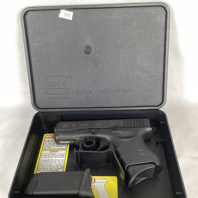 Sale Photo Thumbnail #5