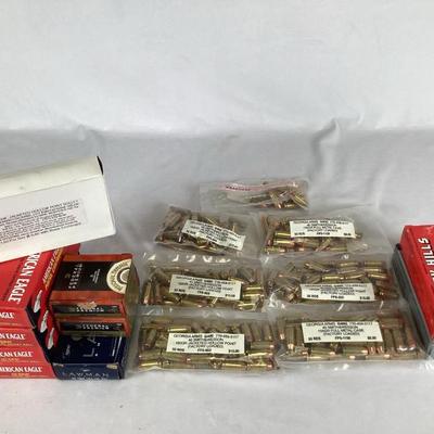 Sale Photo Thumbnail #116