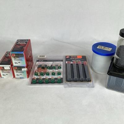 Sale Photo Thumbnail #157