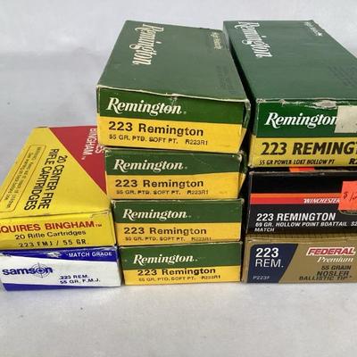 Sale Photo Thumbnail #108