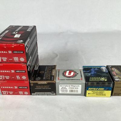 Sale Photo Thumbnail #136