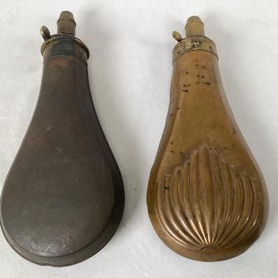 Sale Photo Thumbnail #163