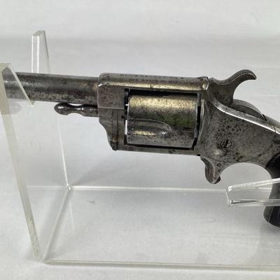 Sale Photo Thumbnail #21