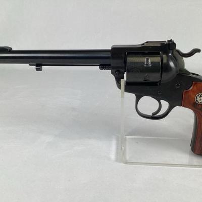 Sale Photo Thumbnail #50