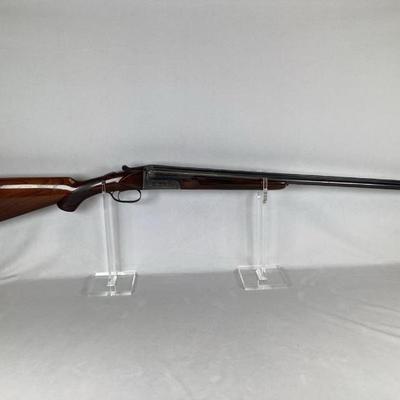 Sale Photo Thumbnail #70