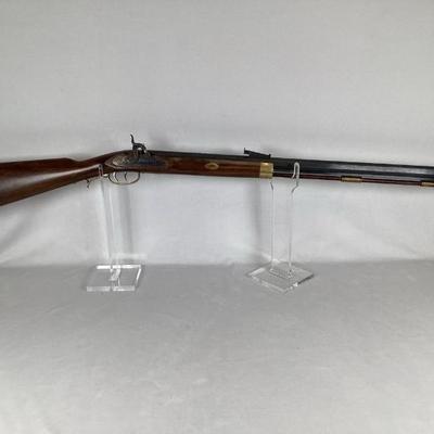 Sale Photo Thumbnail #67