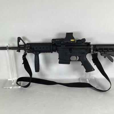 Sale Photo Thumbnail #82