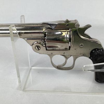 Sale Photo Thumbnail #18