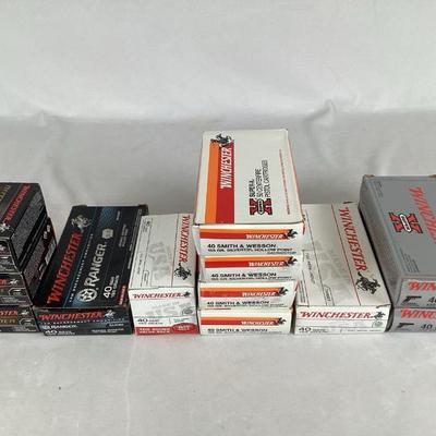 Sale Photo Thumbnail #115