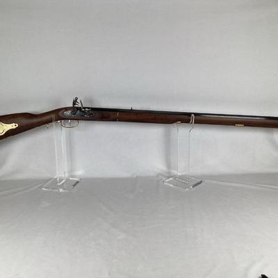 Sale Photo Thumbnail #64