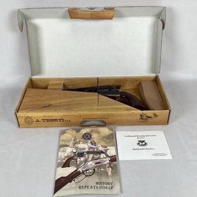 Sale Photo Thumbnail #17