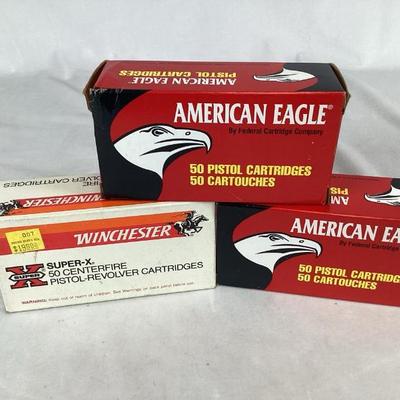 Sale Photo Thumbnail #140