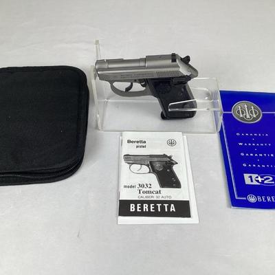 Sale Photo Thumbnail #54