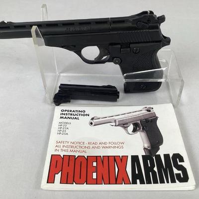 Sale Photo Thumbnail #52