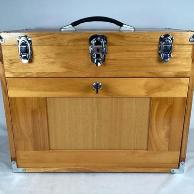 Sale Photo Thumbnail #158