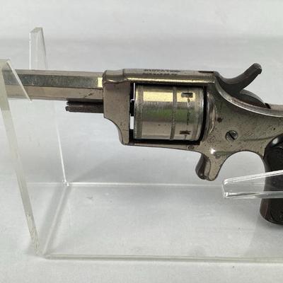 Sale Photo Thumbnail #22