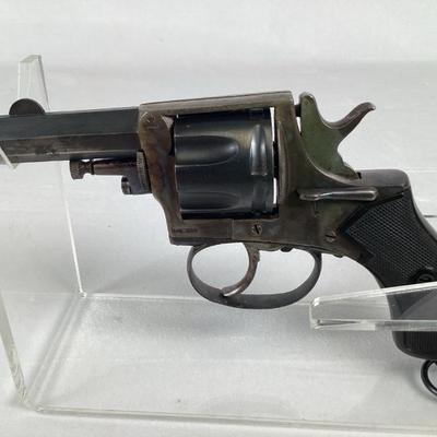 Sale Photo Thumbnail #34