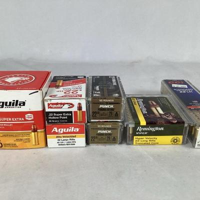 Sale Photo Thumbnail #137