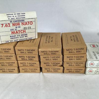 Sale Photo Thumbnail #109