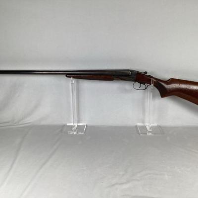 Sale Photo Thumbnail #71